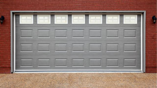 Garage Door Repair at Shands Estates Mesquite, Texas