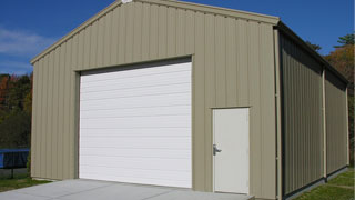 Garage Door Openers at Shands Estates Mesquite, Texas